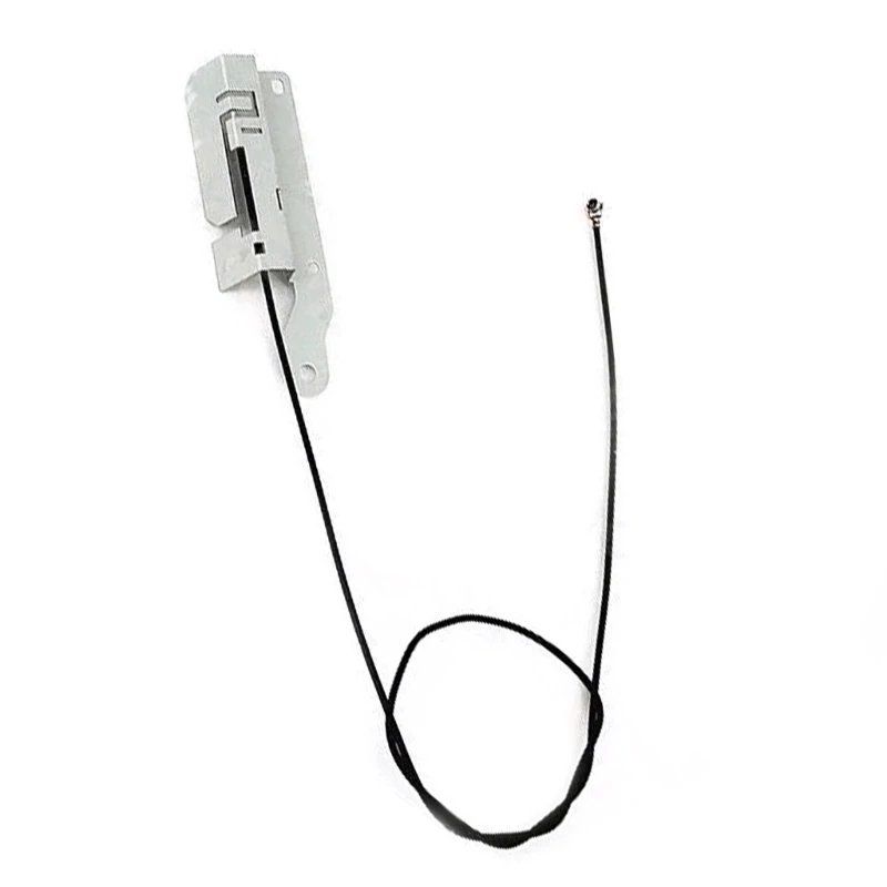 Bluetooth-съвместима Антена Wifi Антена Кабел За Ремонт на Конзоли PS4-