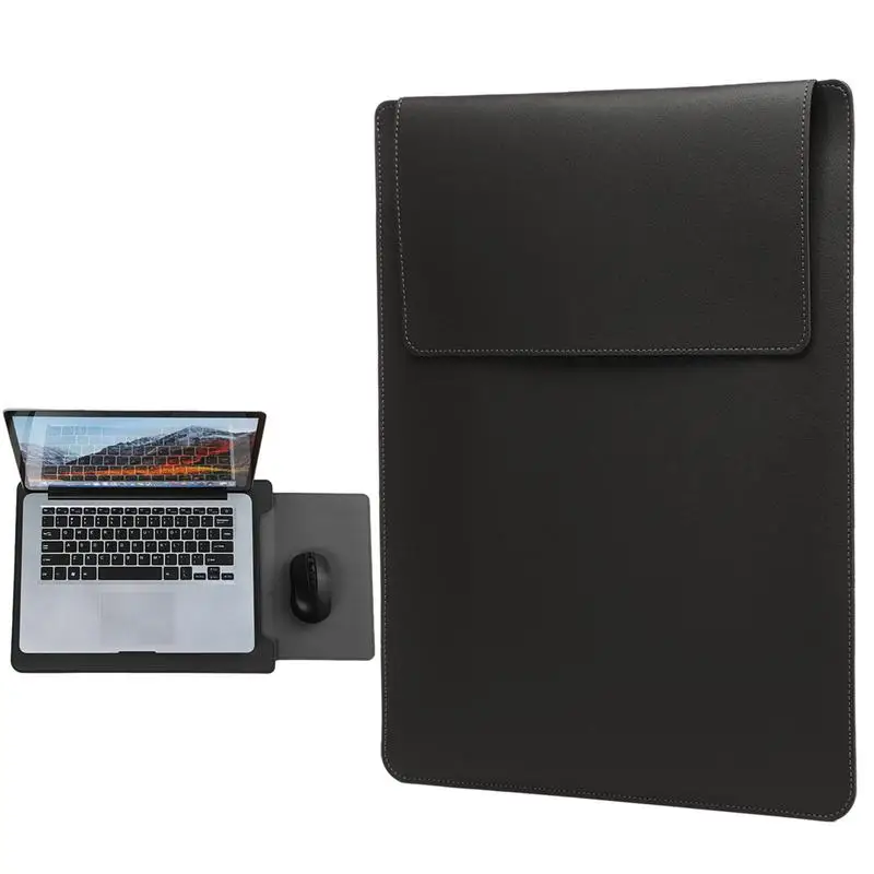 Чанта за лаптоп bag-държач за лаптоп, защитен калъф, калъф за носене на компютъра, калъф за джобен компютър, компактна чанта за носене За