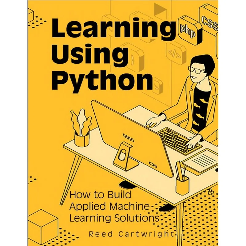 Проучване На Python 0