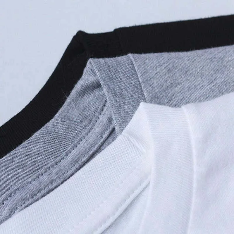Нова секси тениска A Nun 2021 за мъже размер S, M, L, Xl, 2Xl, Сащ, тениска Оверсайз 4