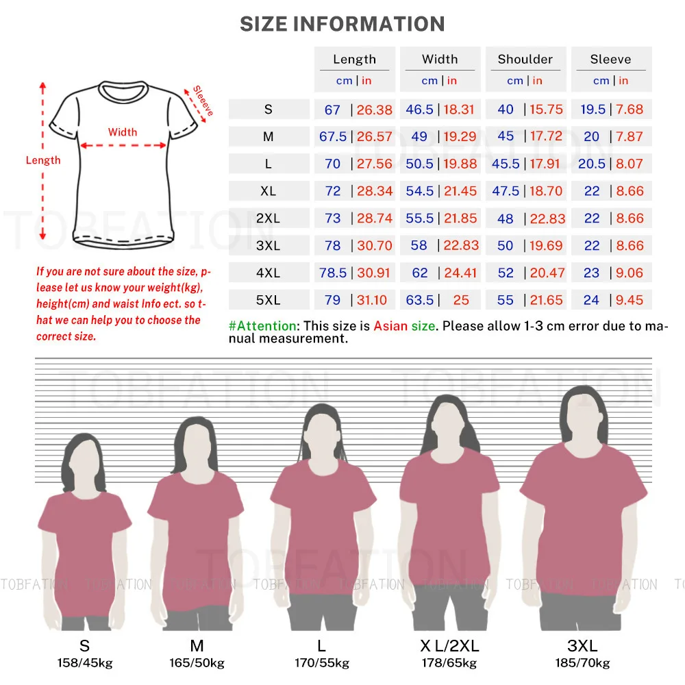 Тениска Horizon Zero Dawn за жени и момичета, 5XL, нов свят, меки свитшоты за почивка, тениска с високо качество, свободна 5