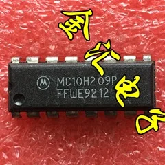 Безплатна доставка модул MC10H209P 20 бр/лот 0