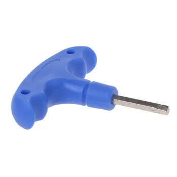 Гаечен ключ за голф Динамометричен инструмент Ключове за SRIXON или за CLEVELAND Shaft Adapter Sleev