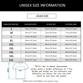Нова секси тениска A Nun 2021 за мъже размер S, M, L, Xl, 2Xl, Сащ, тениска Оверсайз 1