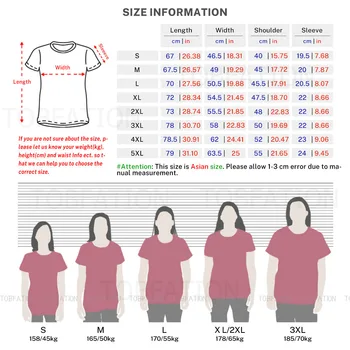 Тениска Horizon Zero Dawn за жени и момичета, 5XL, нов свят, меки свитшоты за почивка, тениска с високо качество, свободна 5