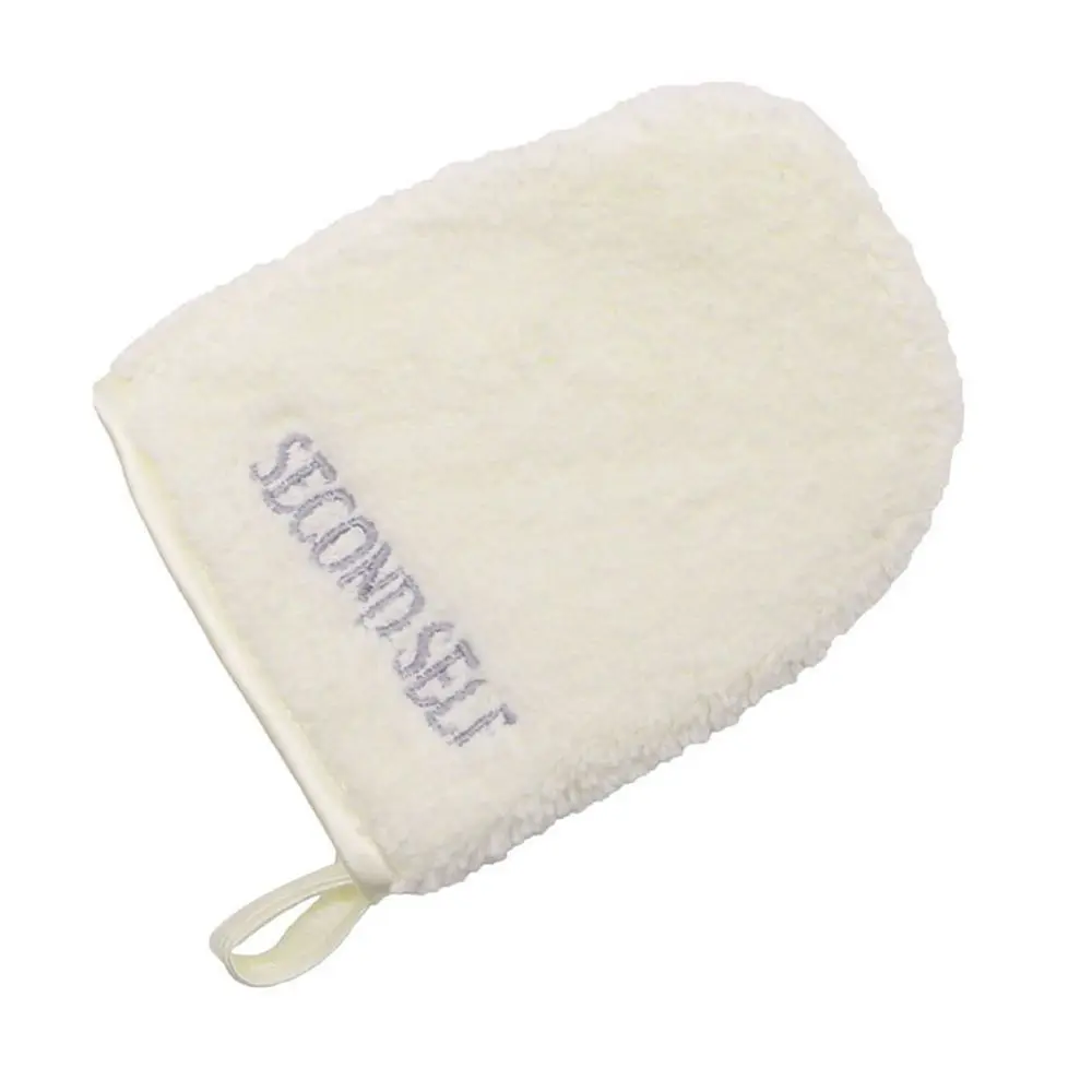 Кърпа за лице Козметичен инструмент за Дълбоко почистване от Микрофибър за измиване на лицето, Ръкавица за отстраняване на грим, кърпа за лице