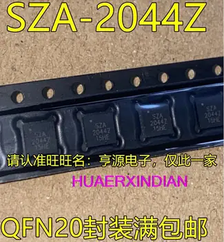 10ШТ Нов Оригинален SZA-2044Z SZA2044Z QFN20  0