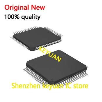 (5 парчета) 100% нов чипсет 100GEA R5F100GEAFB QFP-48