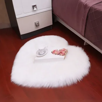 B2006 модерен килим за спалнята, гардероб, килим за хол, дивани за всекидневна, килим за журнального маса