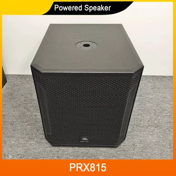 PRX815 PRX 815 За JBL Active Audio 15-Инчов Говорител с Храненето