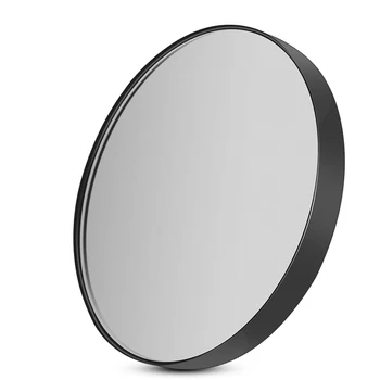 TSHOU621 Хит на Продажбите, Огледало За Грим, 5/10-Кратно Увеличение на Кръгло Огледало с Две Вендузи, Козметични Средства, с Кръгло Огледало 4
