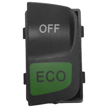 Автомобилен Ключ Start Stop ECO OFF за Mercedes-Benz на Smart FORTWO 451 2008-2015 A4518204410 4518204410