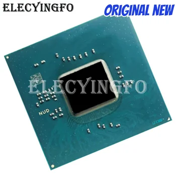 Нов чипсет SRKMA FH82HM570 CPU BGA 100% в добро състояние