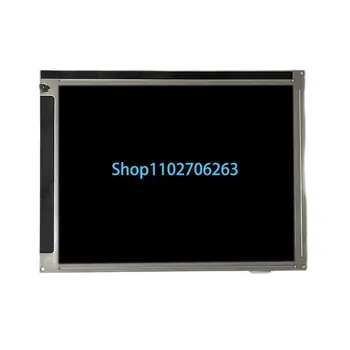 Оригинален панел на екрана на дисплея A + 10,4-инчов LCD дисплей LM64C362