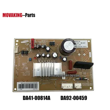Такса за преобразуване на честотата DA92-00459 DA41-00814A дънна Платка за хладилника Electrolux Samsung