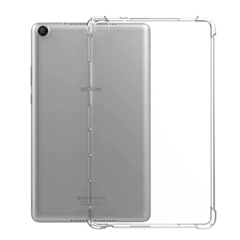 Устойчив на удари Калъф Huawei MatePad Т8 Kobe2-L09 Kobe2-L03 8,0 