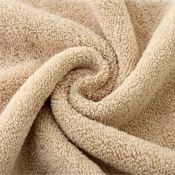 утолщающее памучни кърпи за баня за дома баня, за възрастни, общо абсорбирующее кърпа за хотелския салон за красота, плажна кърпа, кърпа за лице 3